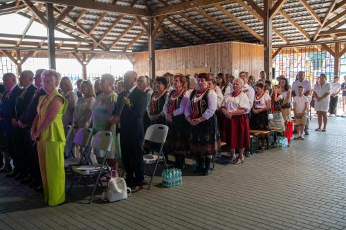 DSC 0622-Copy