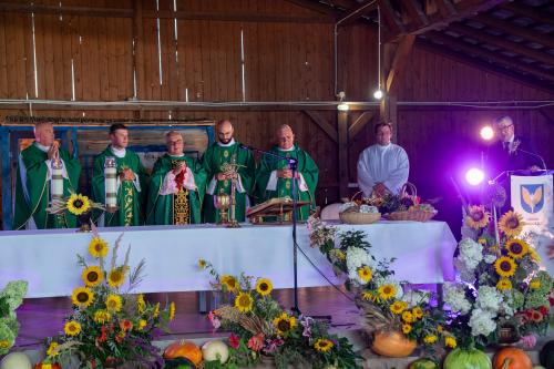 DSC 0683-Copy