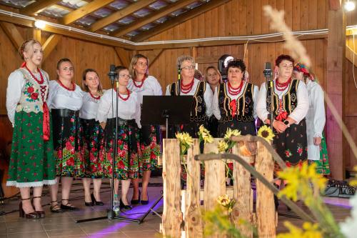 DSC 0789-Copy