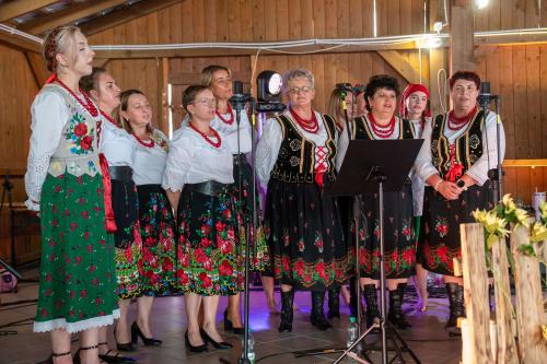 DSC 0801-Copy