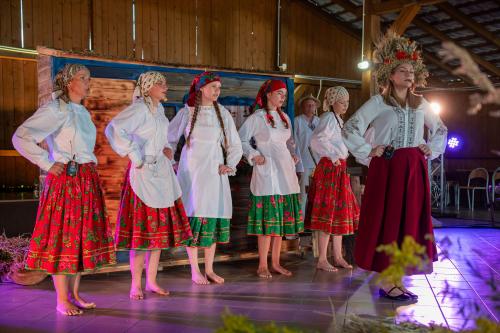 DSC 0830-Copy
