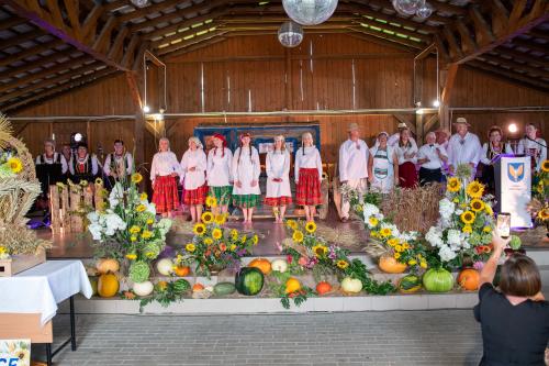DSC 0839-Copy