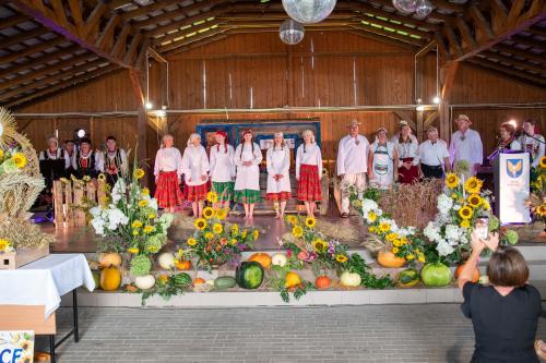 DSC 0841-Copy