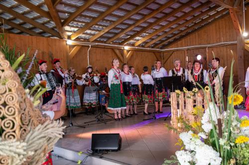DSC 0845-Copy