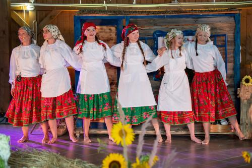 DSC 0848-Copy