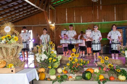 DSC 0869-Copy