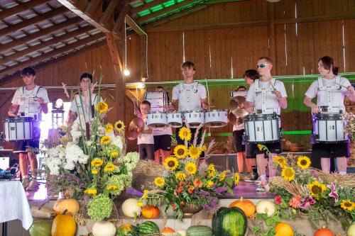 DSC 0873-Copy