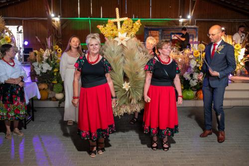 DSC 0956-Copy