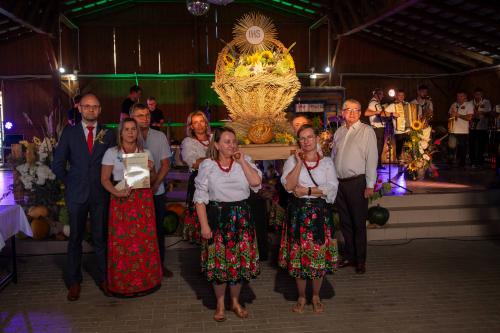 DSC 0967-Copy