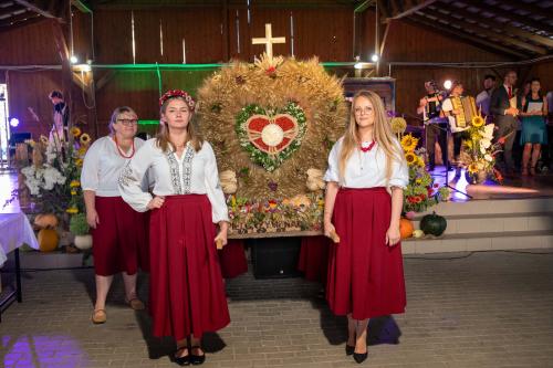 DSC 0971-Copy