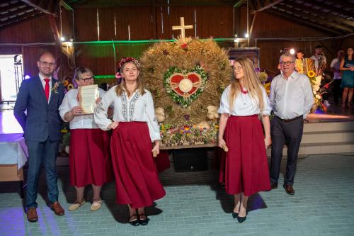 DSC 0974-Copy