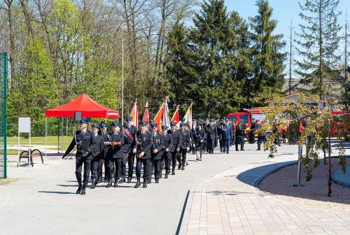03.05.2026-Apel-Narozniki-002