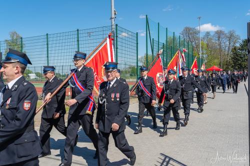 03.05.2026-Apel-Narozniki-004