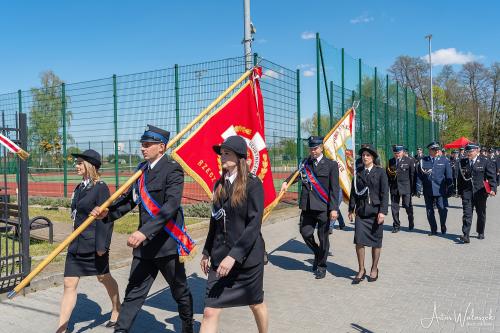 03.05.2026-Apel-Narozniki-007