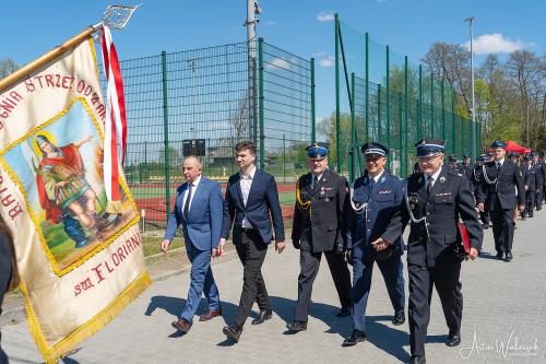03.05.2026-Apel-Narozniki-008