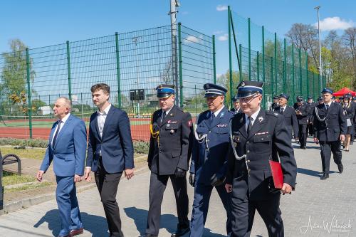 03.05.2026-Apel-Narozniki-009