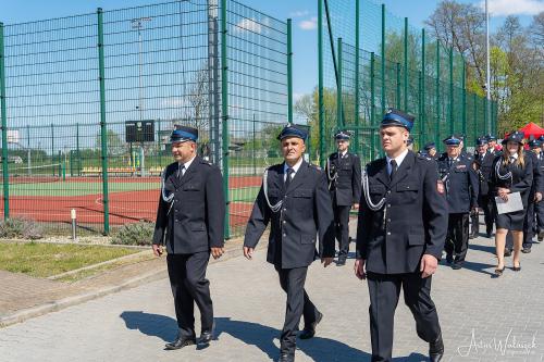 03.05.2026-Apel-Narozniki-010