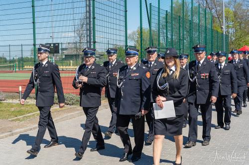 03.05.2026-Apel-Narozniki-011
