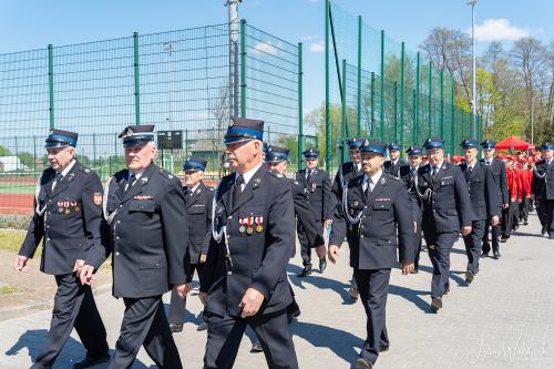 03.05.2026-Apel-Narozniki-012