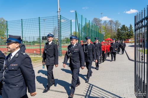 03.05.2026-Apel-Narozniki-013