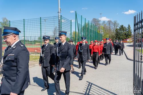 03.05.2026-Apel-Narozniki-014