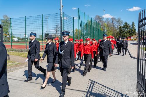 03.05.2026-Apel-Narozniki-015
