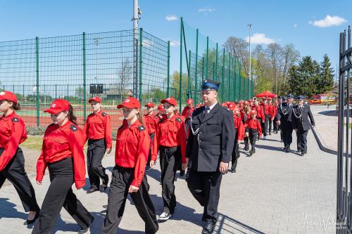 03.05.2026-Apel-Narozniki-016