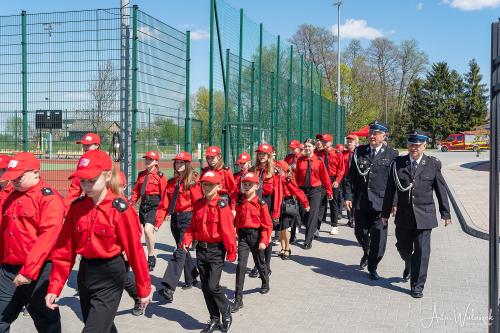03.05.2026-Apel-Narozniki-018
