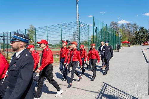 03.05.2026-Apel-Narozniki-019