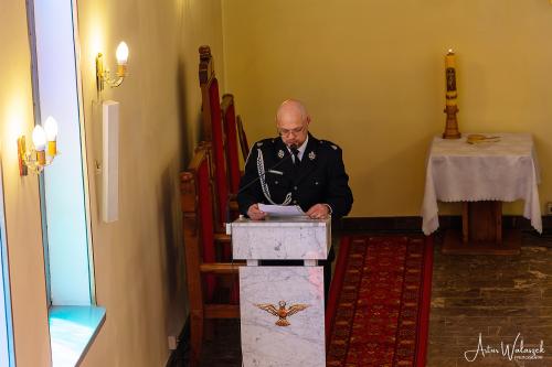 03.05.2026-Apel-Narozniki-020