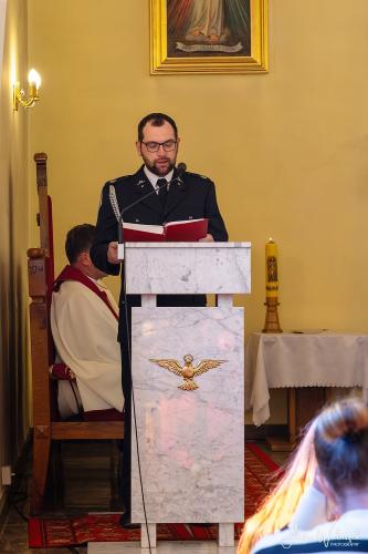 03.05.2026-Apel-Narozniki-021