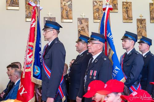 03.05.2026-Apel-Narozniki-025