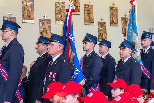 03.05.2026-Apel-Narozniki-026