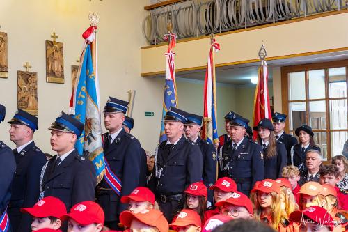 03.05.2026-Apel-Narozniki-027