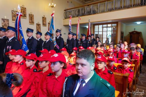 03.05.2026-Apel-Narozniki-028