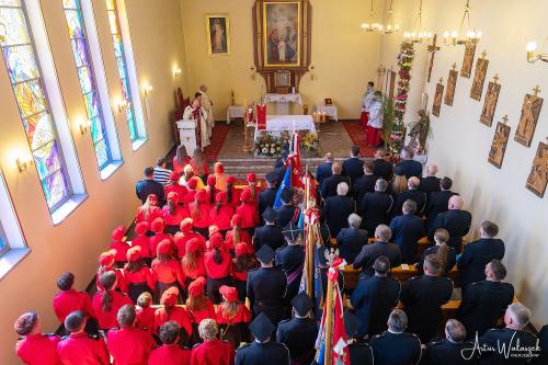 03.05.2026-Apel-Narozniki-030