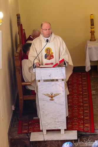 03.05.2026-Apel-Narozniki-031