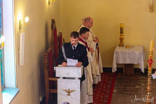 03.05.2026-Apel-Narozniki-032