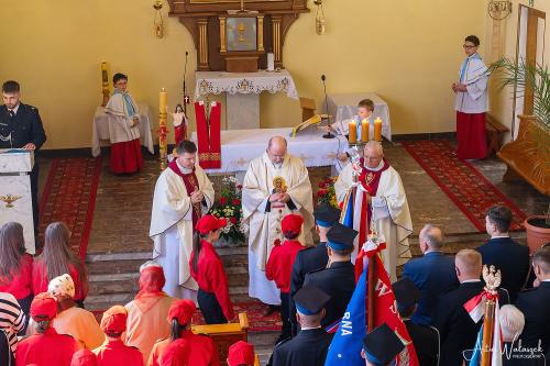 03.05.2026-Apel-Narozniki-033
