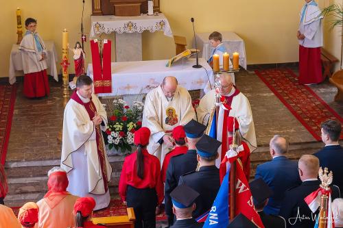 03.05.2026-Apel-Narozniki-034
