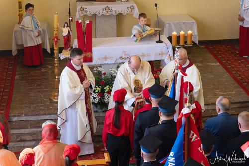 03.05.2026-Apel-Narozniki-035