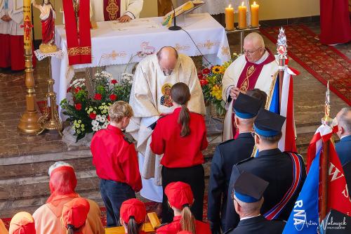 03.05.2026-Apel-Narozniki-036