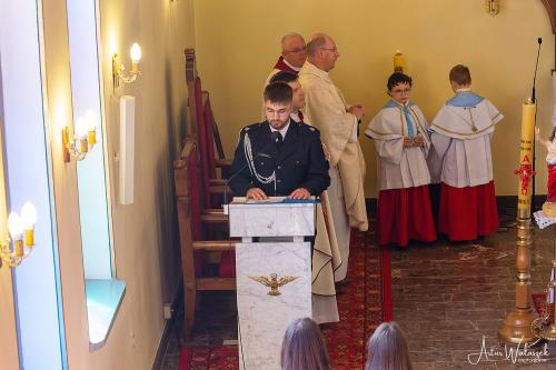 03.05.2026-Apel-Narozniki-037