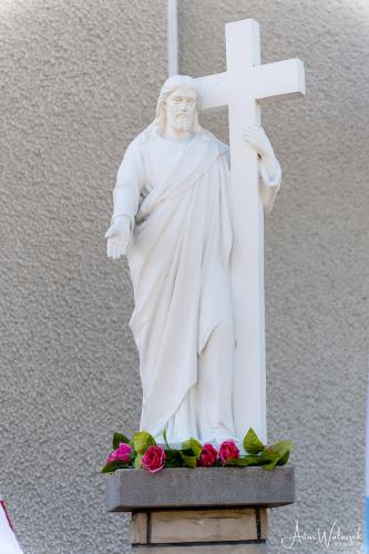 03.05.2026-Apel-Narozniki-039