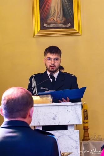 03.05.2026-Apel-Narozniki-040