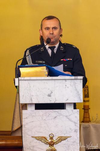 03.05.2026-Apel-Narozniki-041