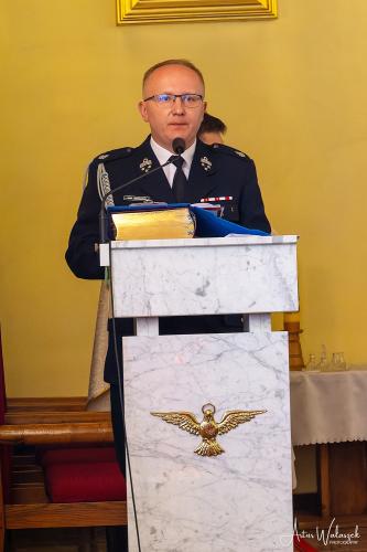 03.05.2026-Apel-Narozniki-042