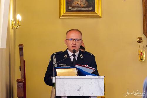 03.05.2026-Apel-Narozniki-043
