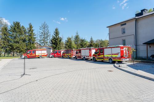 03.05.2026-Apel-Narozniki-044