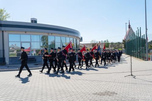 03.05.2026-Apel-Narozniki-046